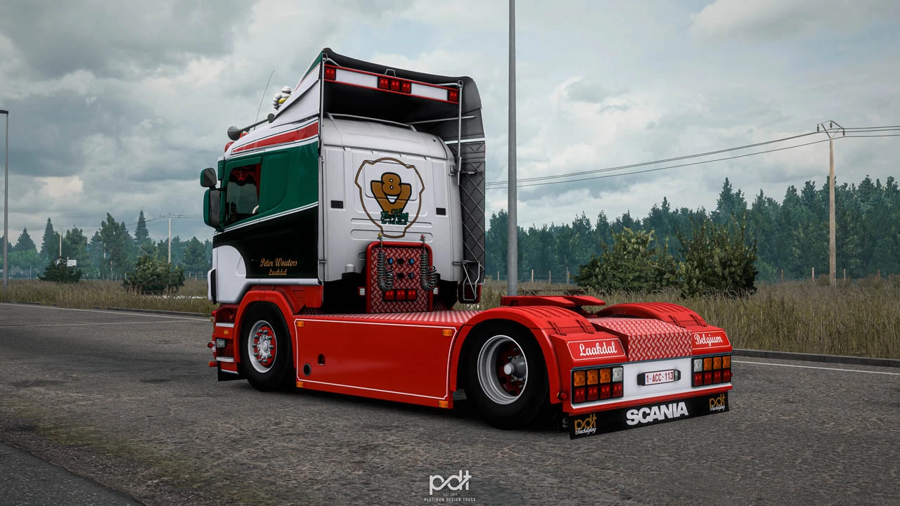 scania-164l-trailer-pwt-thermo-v20-159