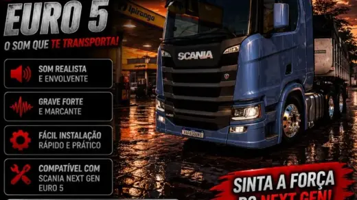 scania-next-gen-sound-pack-v10