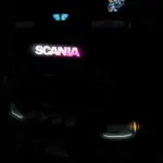 scania-ng-led-badge-v158