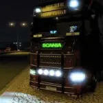 scania-ng-led-badge-v158