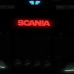 scania-ng-led-badge-v158