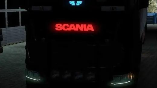 scania-ng-led-badge-v158