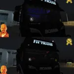 scania-ng-r580-fh-trans-v10-ets2-158-159x
