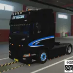 scania-ng-r580-fh-trans-v10-ets2-158-159x