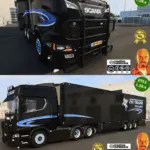 scania-ng-r580-fh-trans-v10-ets2-158-159x