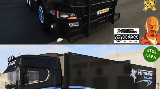 scania-ng-r580-fh-trans-v10-ets2-158-159x
