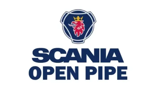 scania-open-pipe-for-v159