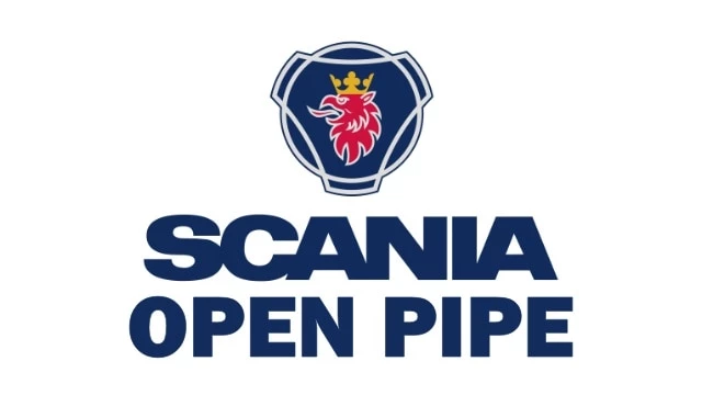 scania-open-pipe-for-v159