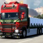 scania-r560-donslund-trailer-v60-ets2-159x