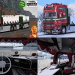 scania-r560-donslund-trailer-v60-ets2-159x