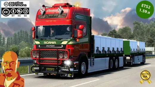 scania-r560-donslund-trailer-v60-ets2-159x