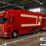 scania-r620-fleurs-tandem-trailer-ets2-159x