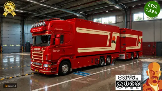 scania-r620-fleurs-tandem-trailer-ets2-159x