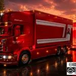 scania-r620-fleurs-tandem-trailer-ets2-159x