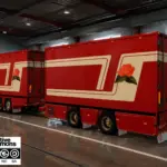 scania-r620-fleurs-tandem-trailer-ets2-159x