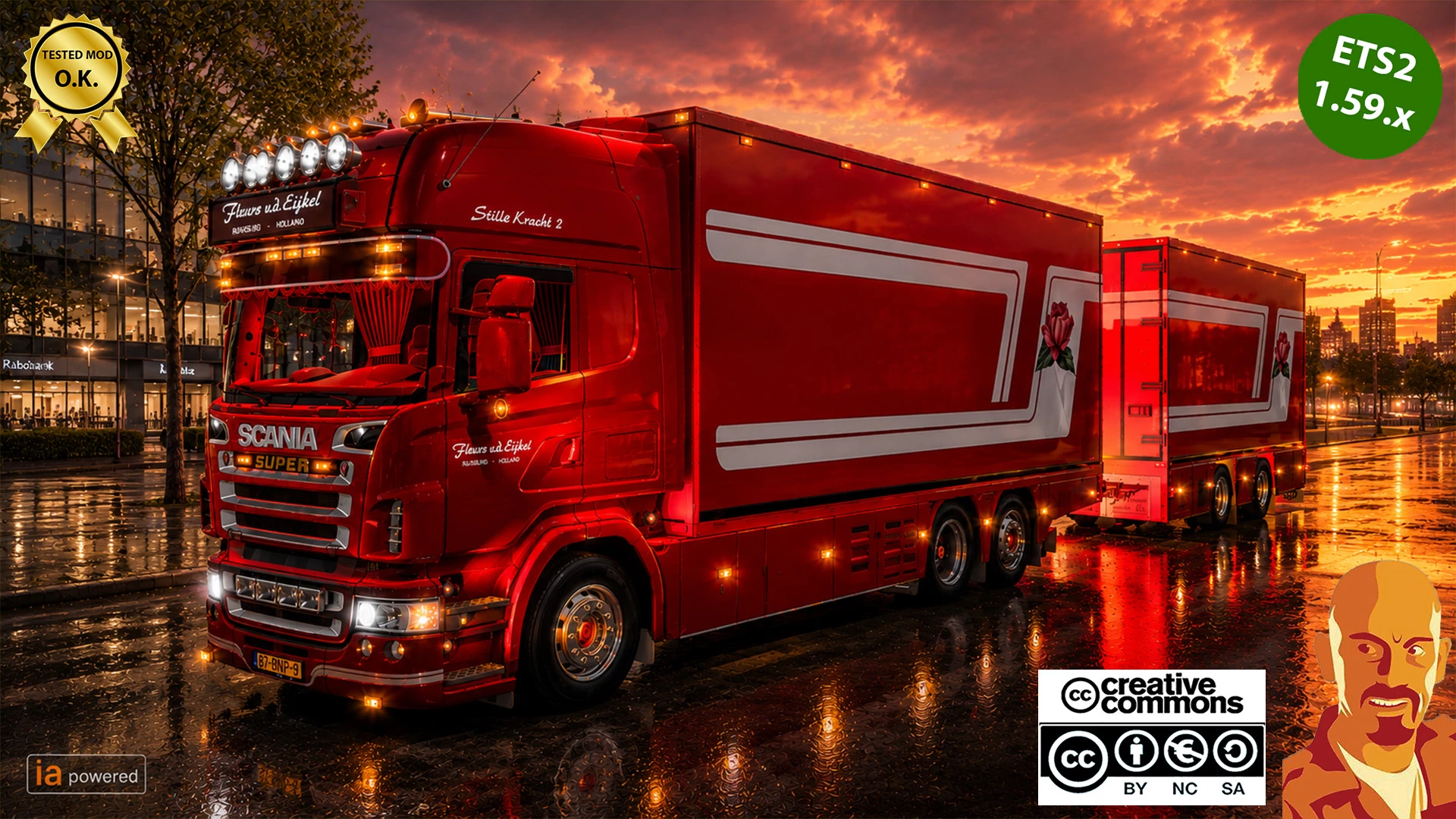 scania-r620-fleurs-tandem-trailer-ets2-159x