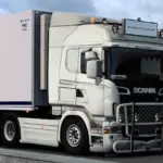scania-rjl-r4-t-t4-roof-pack-lightbox-158