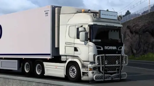 scania-rjl-r4-t-t4-roof-pack-lightbox-158