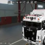 scania-rjl-r4-t-t4-roof-pack-lightbox-158