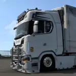 scania-s-holland-skin-v10