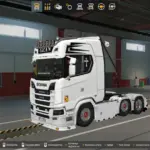 scania-s-holland-skin-v10