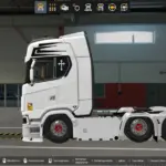 scania-s-holland-skin-v10