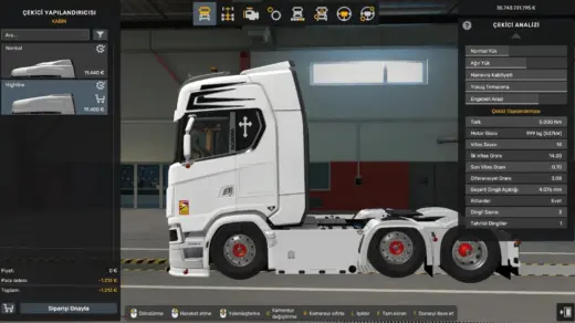 scania-s-holland-skin-v10