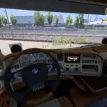 scania-streamline-730-lupal-v60-ets2-159x