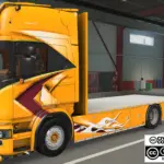 scania-streamline-730-lupal-v60-ets2-159x
