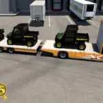 scania-streamline-730-lupal-v60-ets2-159x