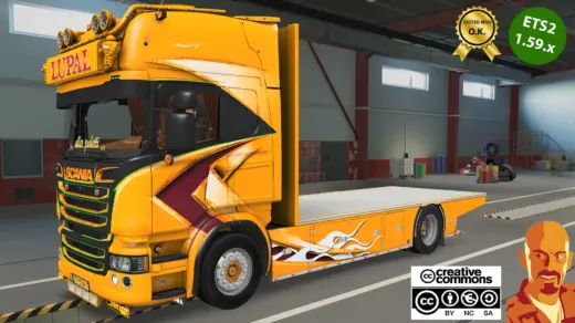 scania-streamline-730-lupal-v60-ets2-159x
