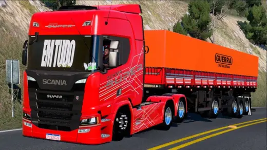 scania-super-brazilian-style
