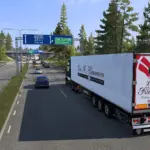 scania-torpedo-t580-klemmensen-schmitz-trailer-ets2-15
