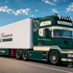 scania-torpedo-t580-klemmensen-schmitz-trailer-ets2-15(1)