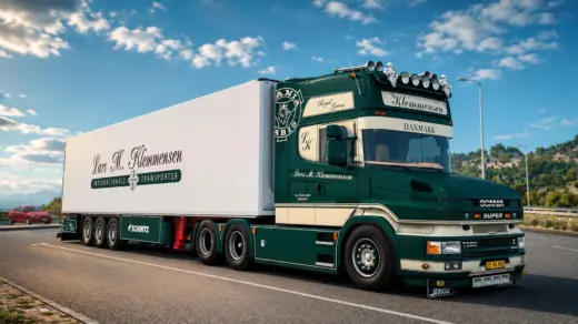 scania-torpedo-t580-klemmensen-schmitz-trailer-ets2-15(1)