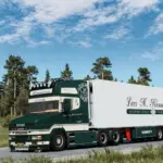 scania-torpedo-t580-klemmensen-schmitz-trailer-ets2-15(2)