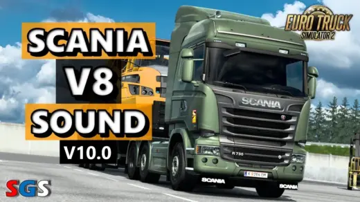 scania-v8-stock-sound-v120-159
