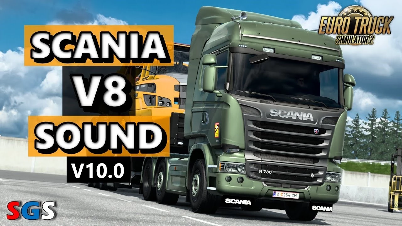 scania-v8-stock-sound-v120-159