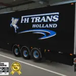 schmitz-fh-trans-trailer-v10-ets2-158-159x