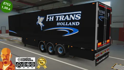 schmitz-fh-trans-trailer-v10-ets2-158-159x