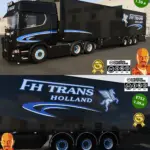 schmitz-fh-trans-trailer-v10-ets2-158-159x