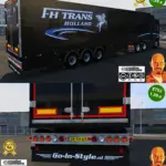 schmitz-fh-trans-trailer-v10-ets2-158-159x