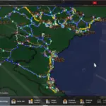 southeast-asia-map-v0281