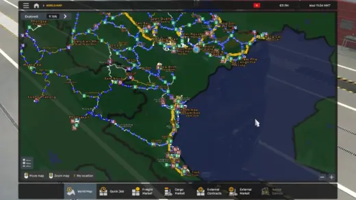 southeast-asia-map-v0281