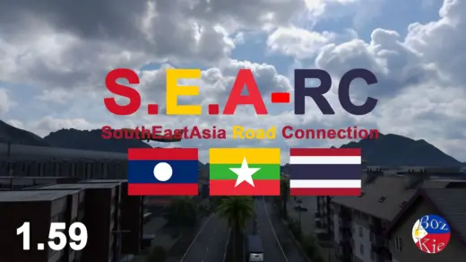 southeast-asia-rc-16-159