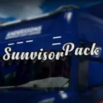 sunvisor-pack-for-scania-ng-v158