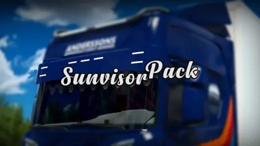 sunvisor-pack-for-scania-ng-v158