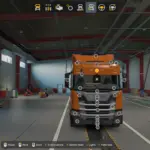 sunvisor-pack-for-scania-ng-v158