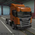 sunvisor-pack-for-scania-ng-v158
