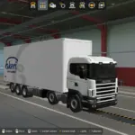 tandem-addon-for-scania-rjl-rs-r4-v158